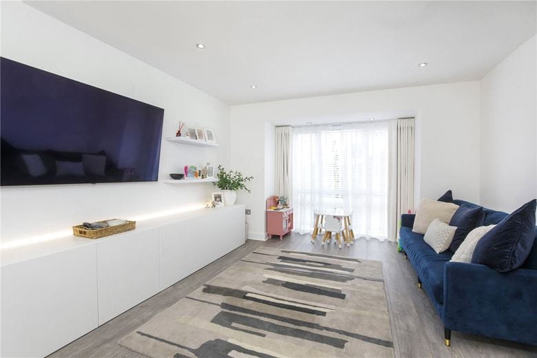 5 bedroom house, Hughlings Close, Green Hammerton YO26