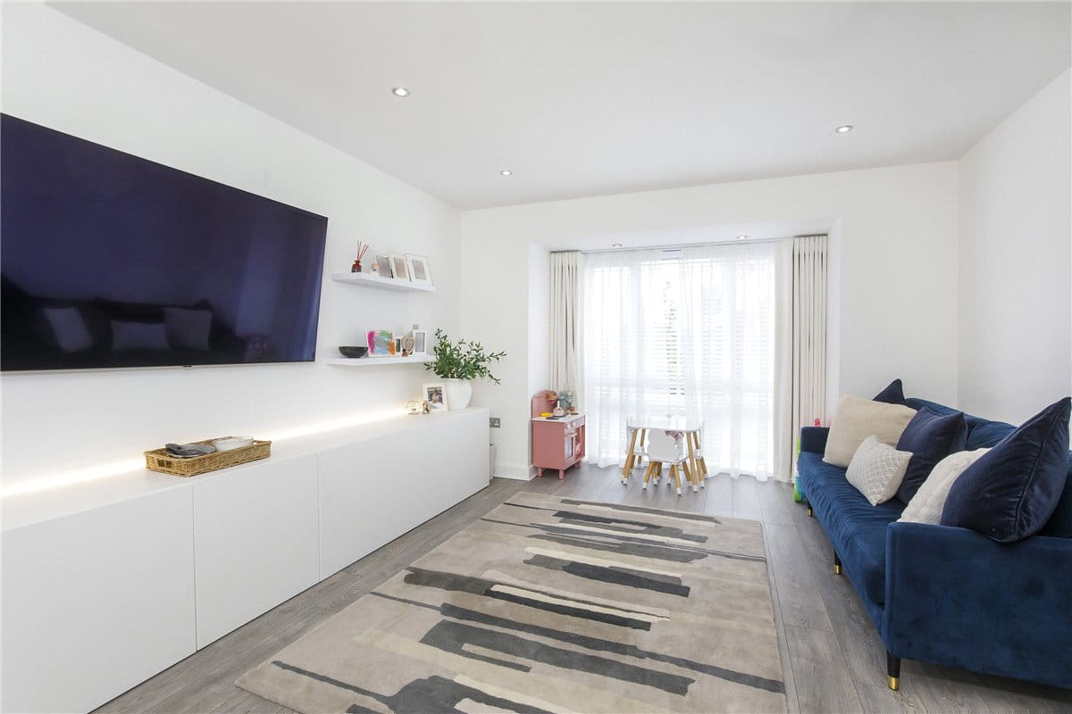 5 bedroom house, Hughlings Close, Green Hammerton YO26