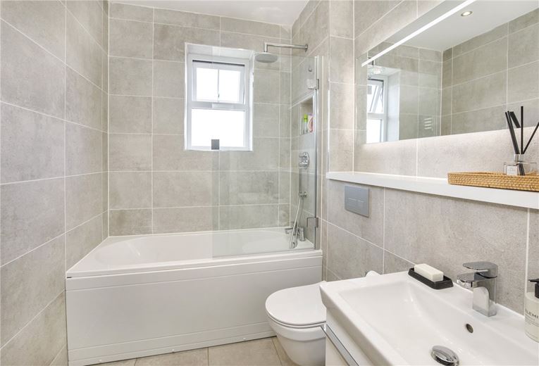 5 bedroom house, Hughlings Close, Green Hammerton YO26