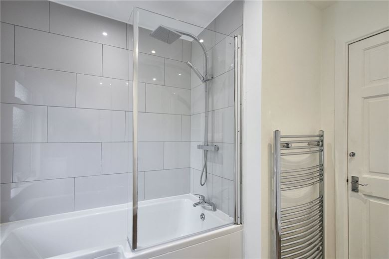 2 bedroom house, Fifth Avenue, York YO31