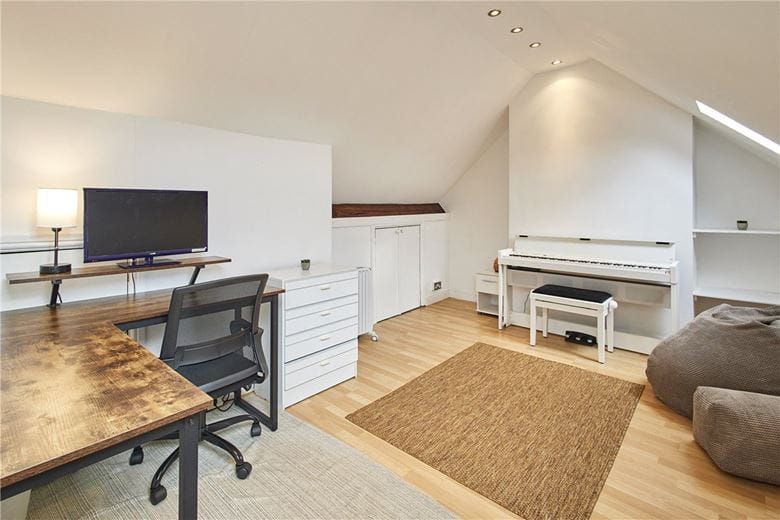 2 bedroom house, Fifth Avenue, York YO31