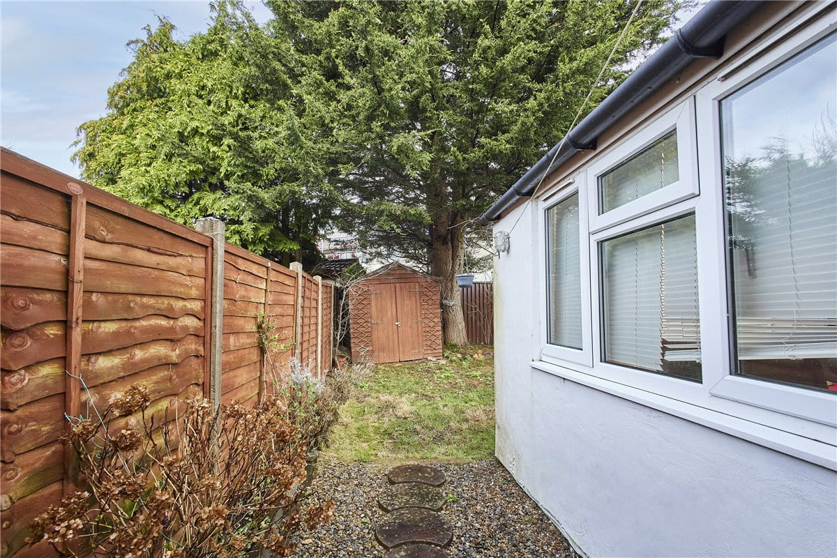 2 bedroom house, Fifth Avenue, York YO31