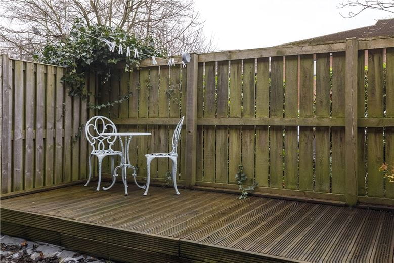 1 bedroom flat, Amy Johnson Way, York YO30