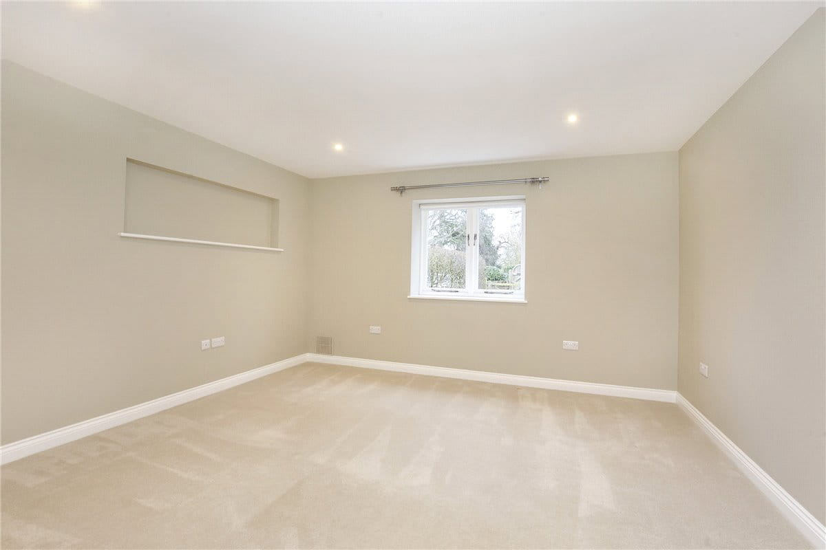 2 bedroom cottage, Firby, Bedale DL8