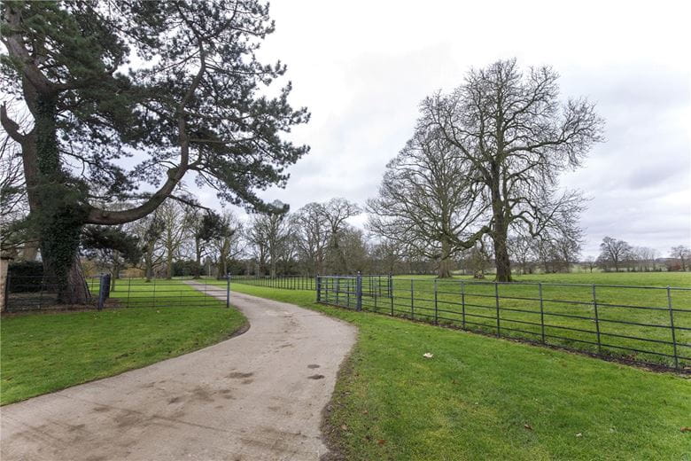 2 bedroom cottage, Firby, Bedale DL8