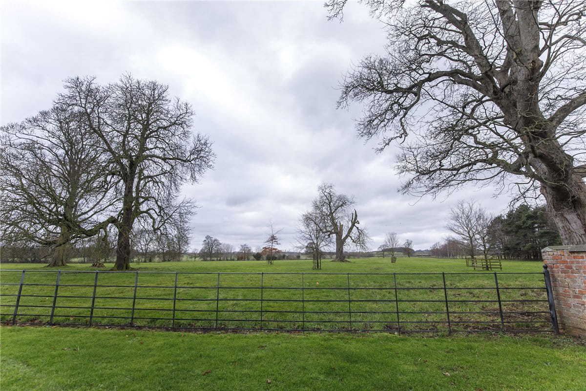 2 bedroom cottage, Firby, Bedale DL8