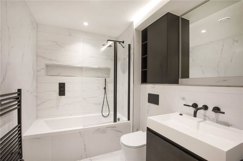 2 bedroom flat, Piccadilly Riverside Apartments, Piccadilly YO1