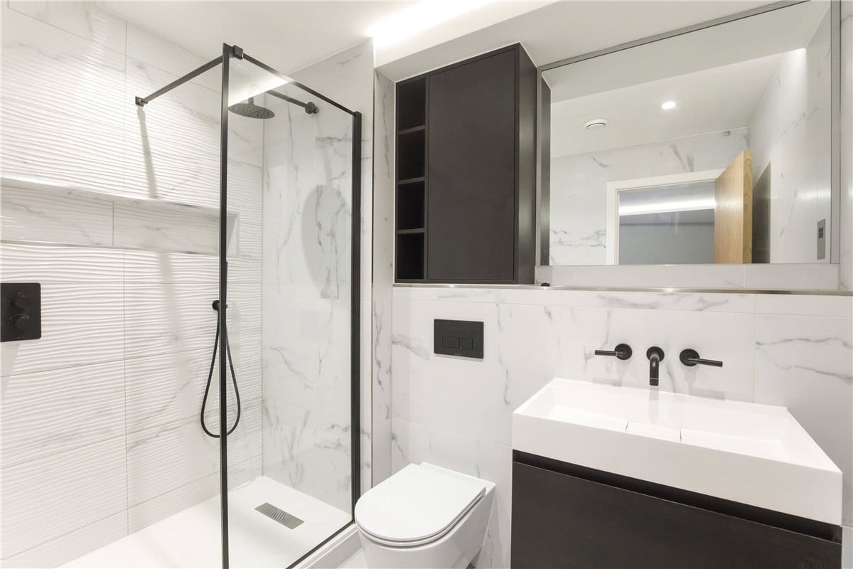 2 bedroom flat, Piccadilly Riverside Apartments, Piccadilly YO1