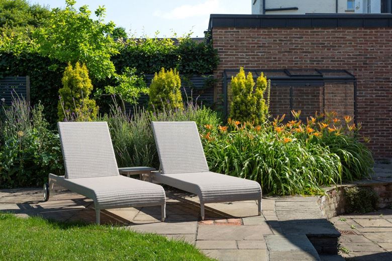 6 bedroom house, Marygate, York YO30 - Let Agreed