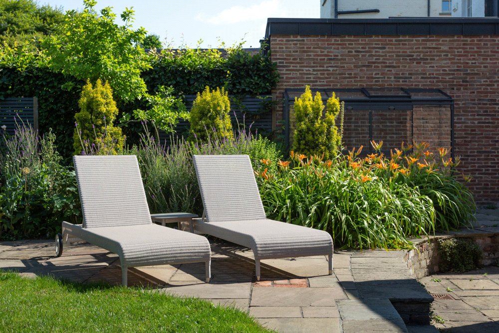 6 bedroom house, Marygate, York YO30 - Let Agreed