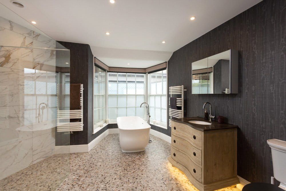 6 bedroom house, Marygate, York YO30 - Let Agreed