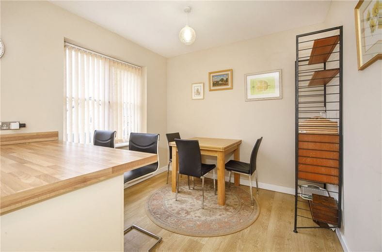 3 bedroom house, Bootham Green, Newborough Street YO30
