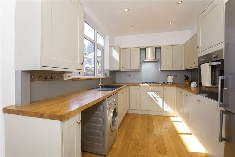 3 bedroom house, Murray Street, York YO24 - Available
