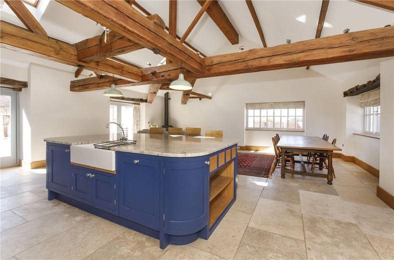 3 bedroom house, Wistow Lordship, Selby YO8 - Available