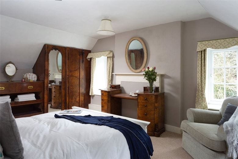 3 bedroom house, Lodge Cottage, Hovingham YO62 - Available