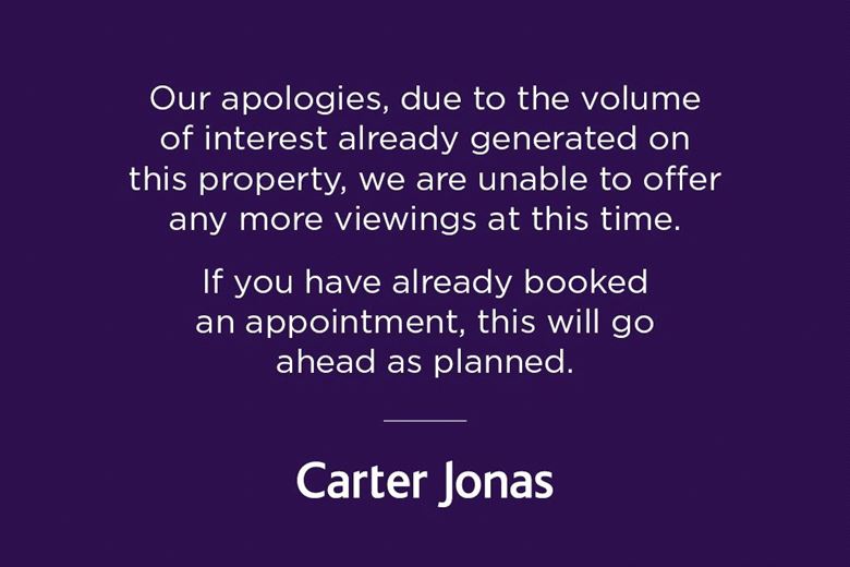 1 bedroom flat, Clarence Street, York YO31 - Available