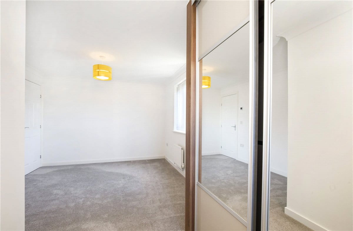 3 bedroom house, Ingleborough Drive, Harrogate HG3 - Available