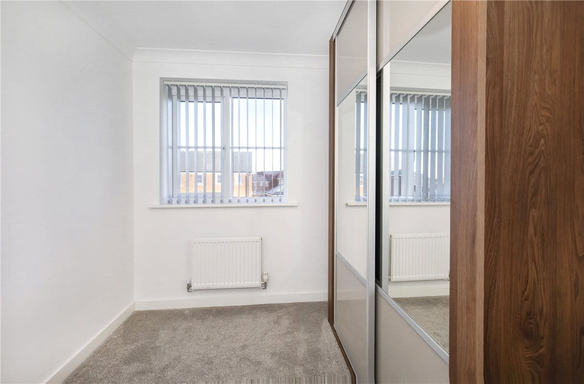 3 bedroom house, Ingleborough Drive, Harrogate HG3 - Available