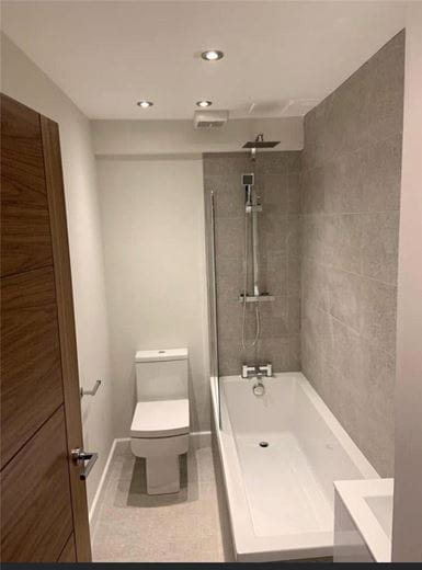 2 bedroom flat, The Village, Haxby YO32 - Available