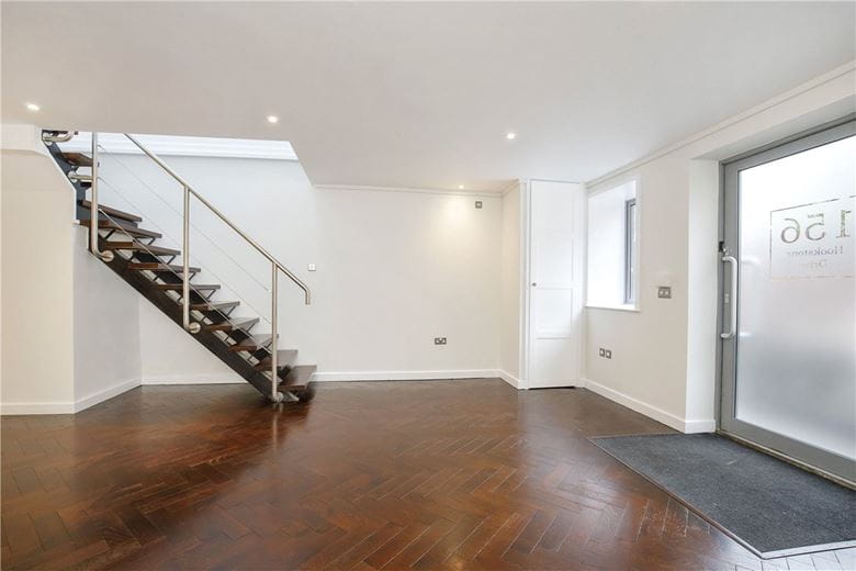 2 bedroom house, Hookstone Drive, Harrogate HG2 - Available