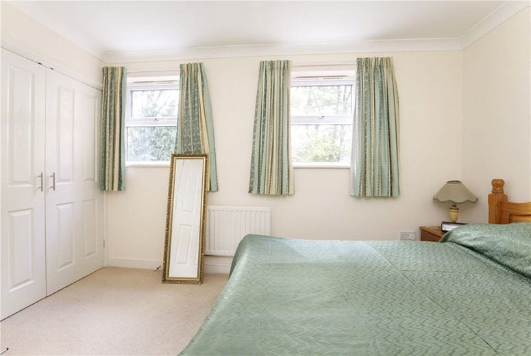 4 bedroom house, Tadcaster Road, Dringhouses YO24 - Available