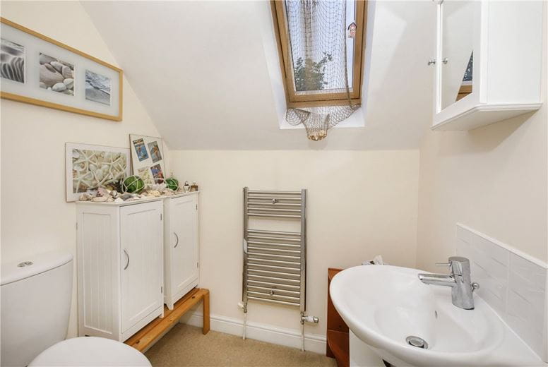 4 bedroom house, Tadcaster Road, Dringhouses YO24 - Available