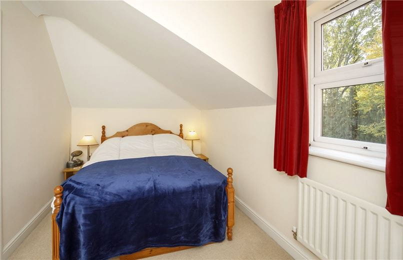 4 bedroom house, Tadcaster Road, Dringhouses YO24 - Available