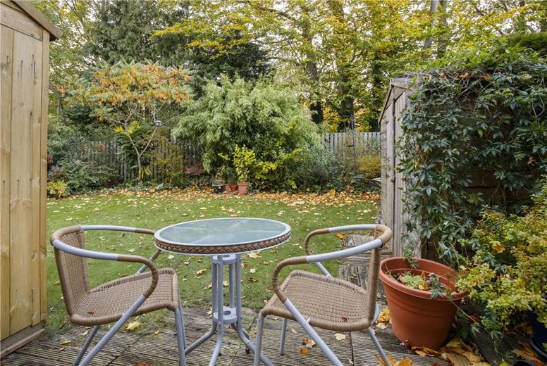 4 bedroom house, Tadcaster Road, Dringhouses YO24 - Available