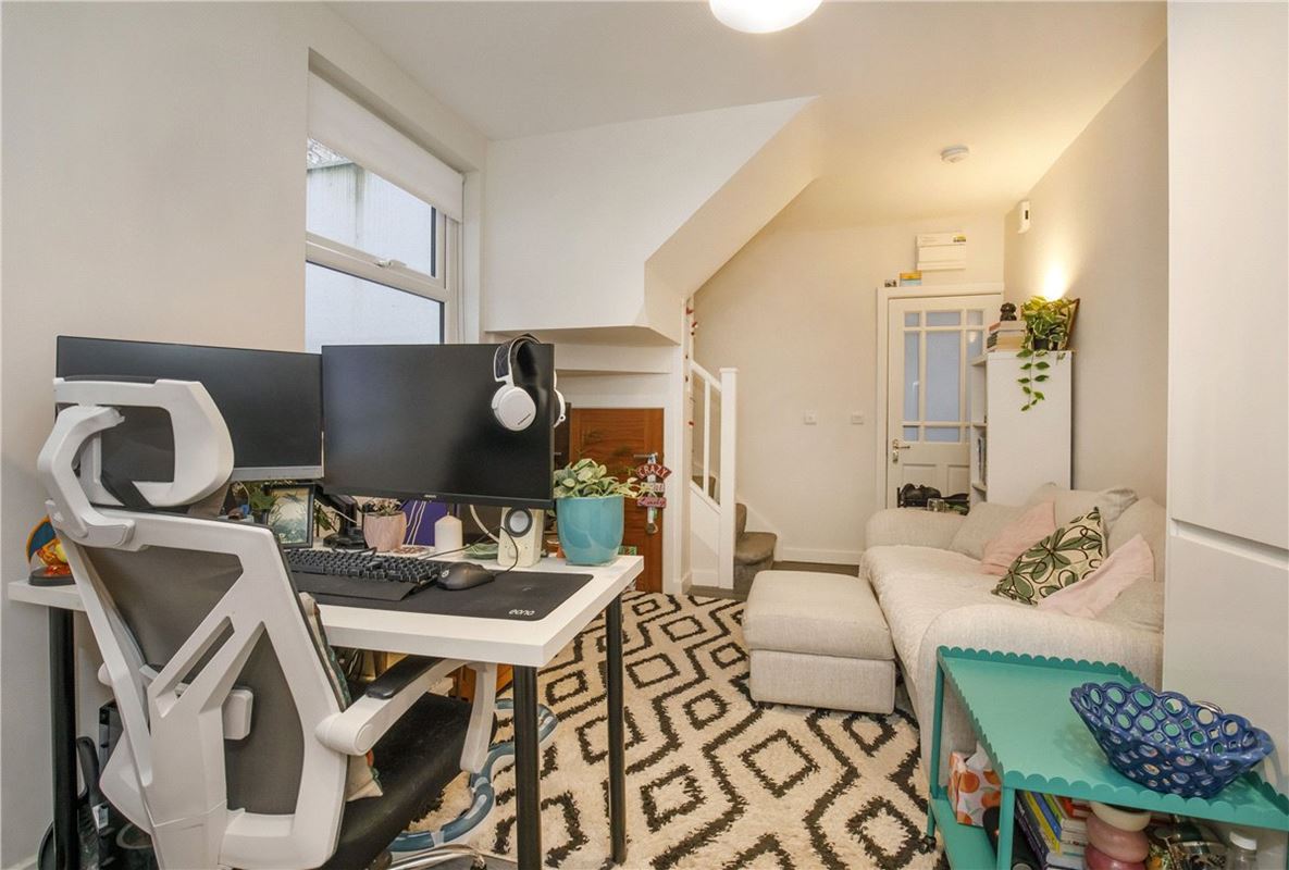 1 bedroom flat, The Village, Haxby YO32 - Available