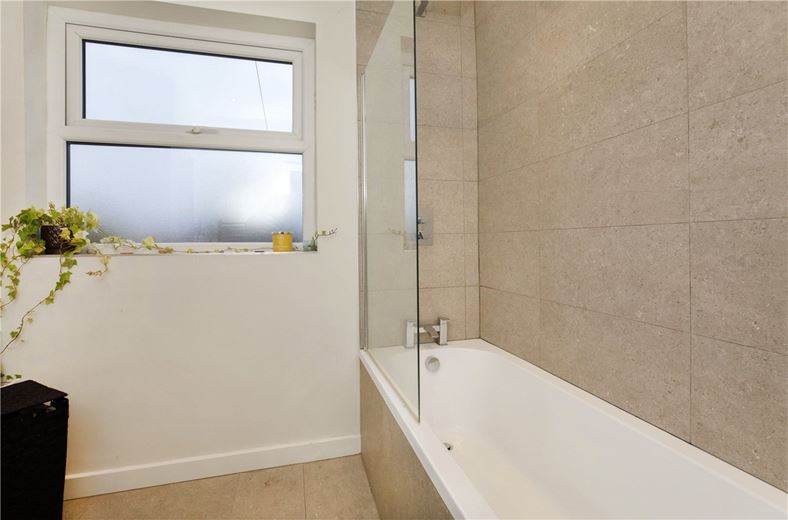 1 bedroom flat, The Village, Haxby YO32 - Available