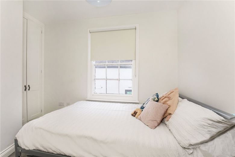 2 bedroom cottage, Church Street, Copmanthorpe YO23 - Available