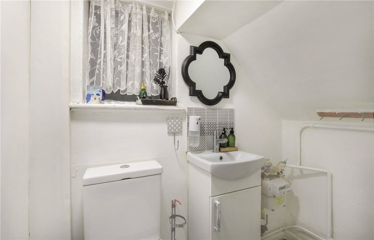 3 bedroom , Third Avenue, York YO31 - Available