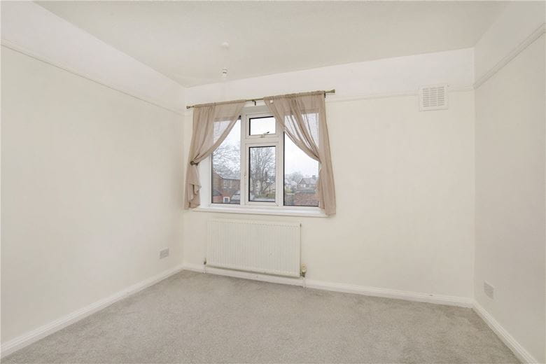 3 bedroom , Third Avenue, York YO31 - Available