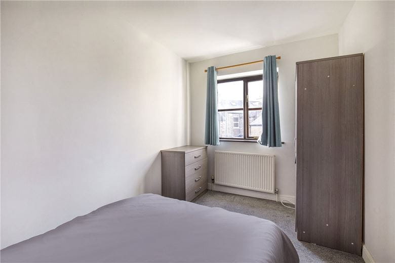 1 bedroom house, Amber Street, York YO31 - Available