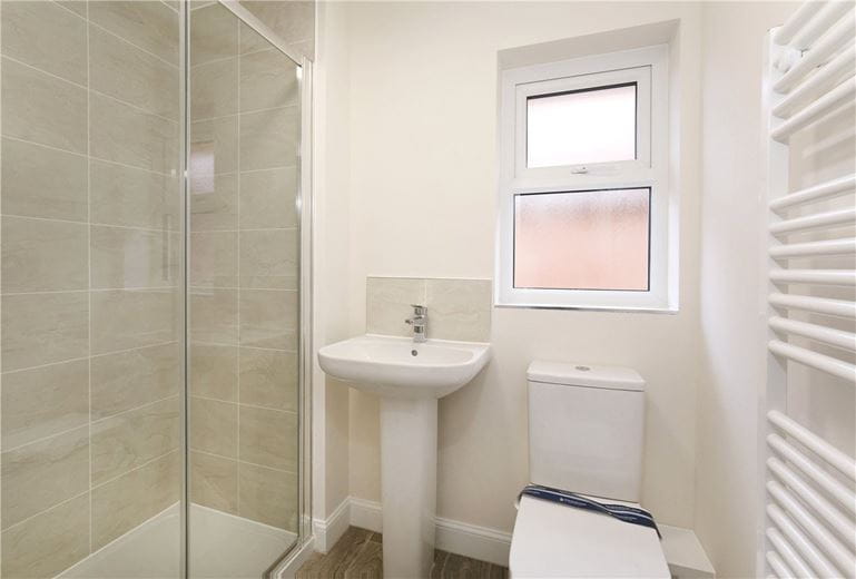 3 bedroom house, George Simpson Avenue, Wheldrake YO19 - Available