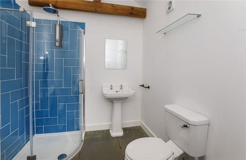 4 bedroom house, Thornton Grange, Sheriff Hutton YO60 - Available