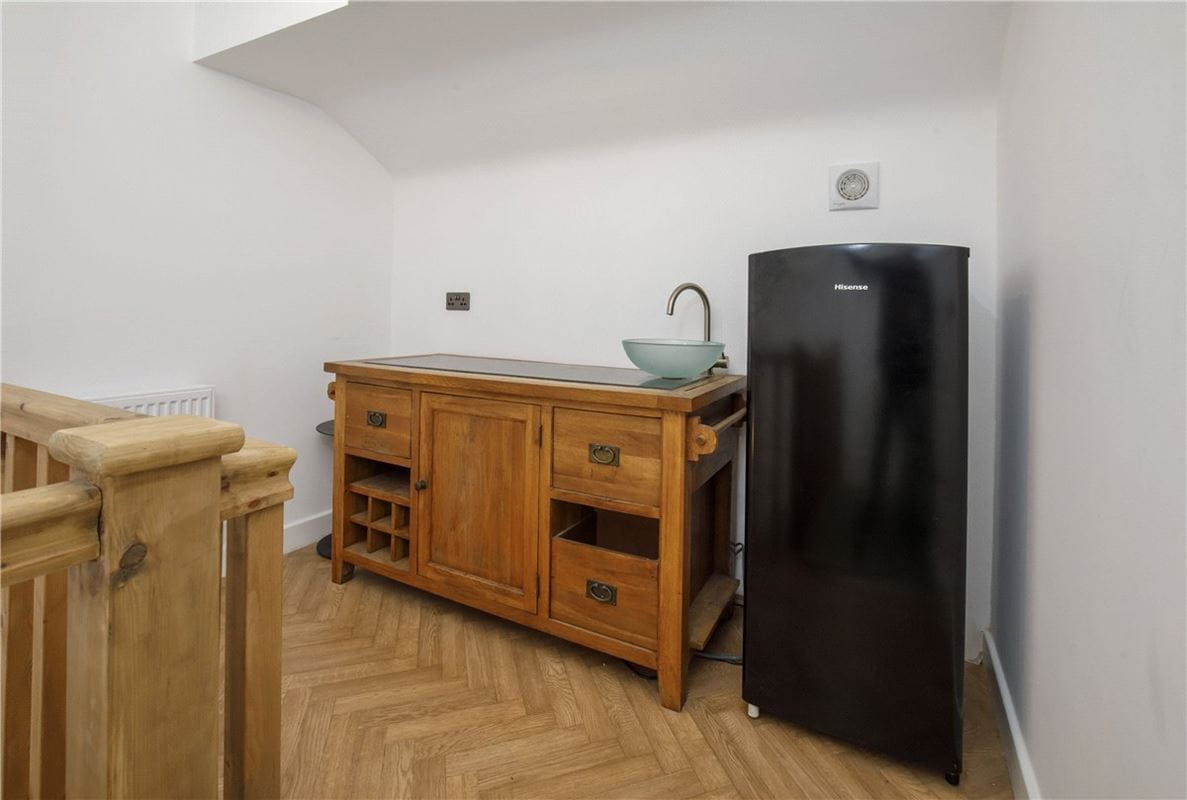 4 bedroom house, Thornton Grange, Sheriff Hutton YO60 - Available