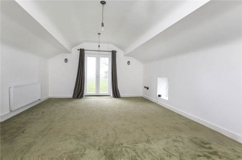 4 bedroom house, Thornton Grange, Sheriff Hutton YO60 - Available