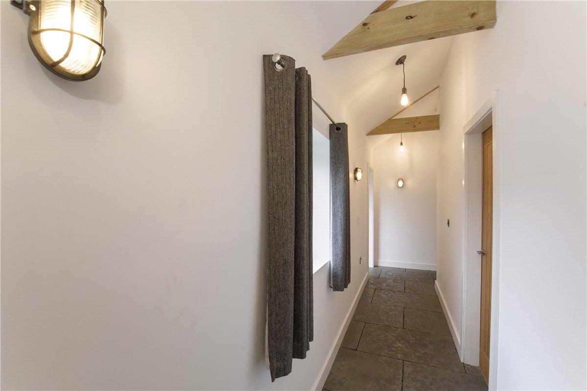 4 bedroom house, Thornton Grange, Sheriff Hutton YO60 - Available