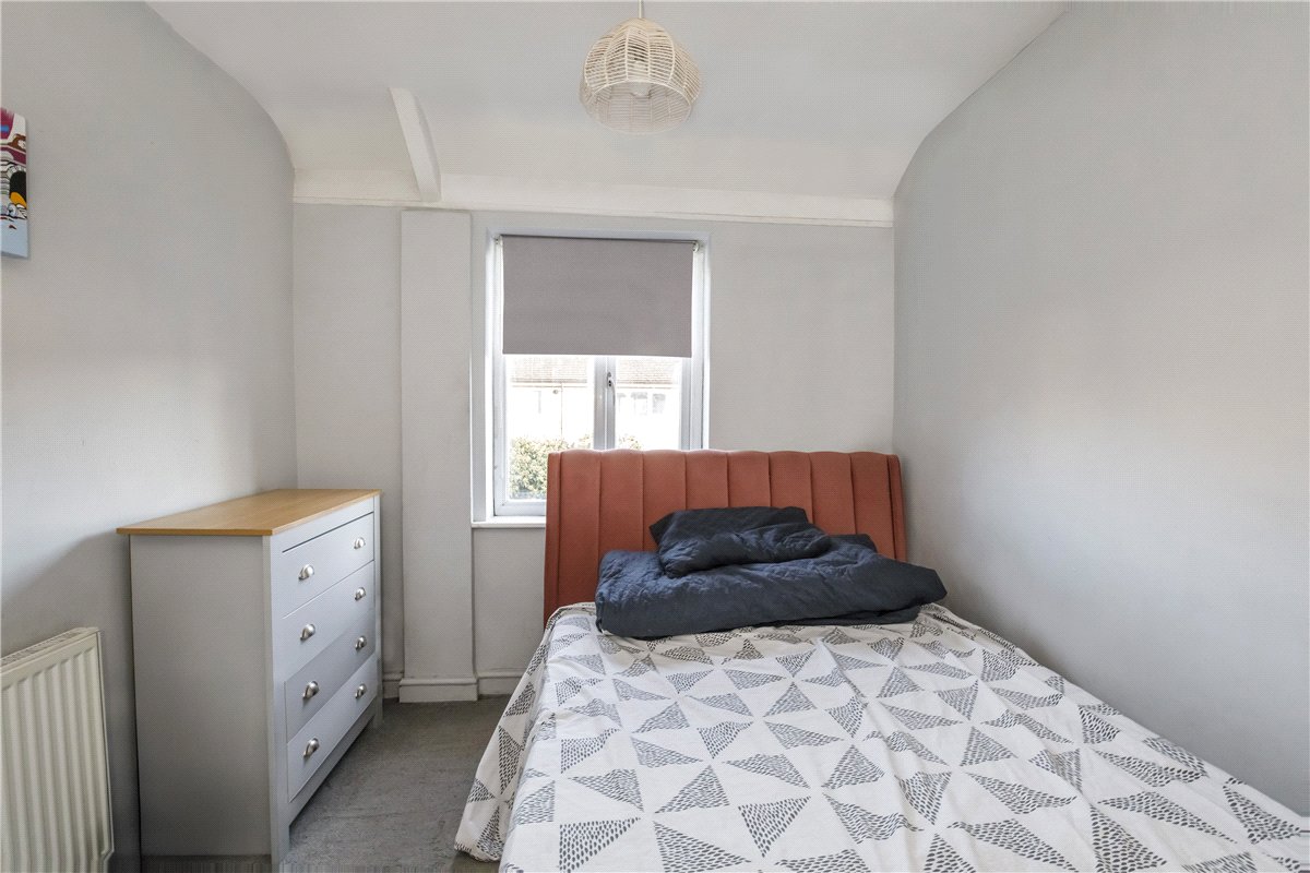 3 bedroom house, Melrosegate, York YO10 - Available