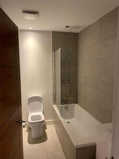 1 bedroom flat, Lawrence Street, York YO10 - Available