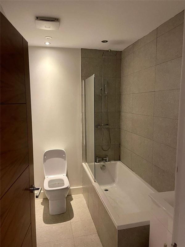 1 bedroom flat, Lawrence Street, York YO10 - Available