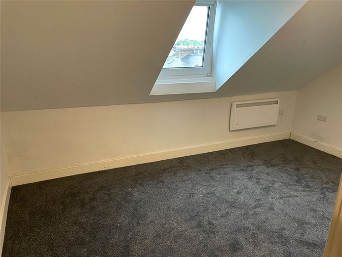 1 bedroom flat, Lawrence Street, York YO10 - Available