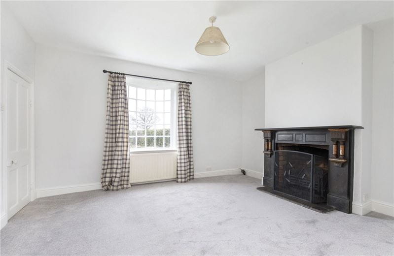 2 bedroom house, Primrose Hill Farm Cottage, Cawood YO8 - Available