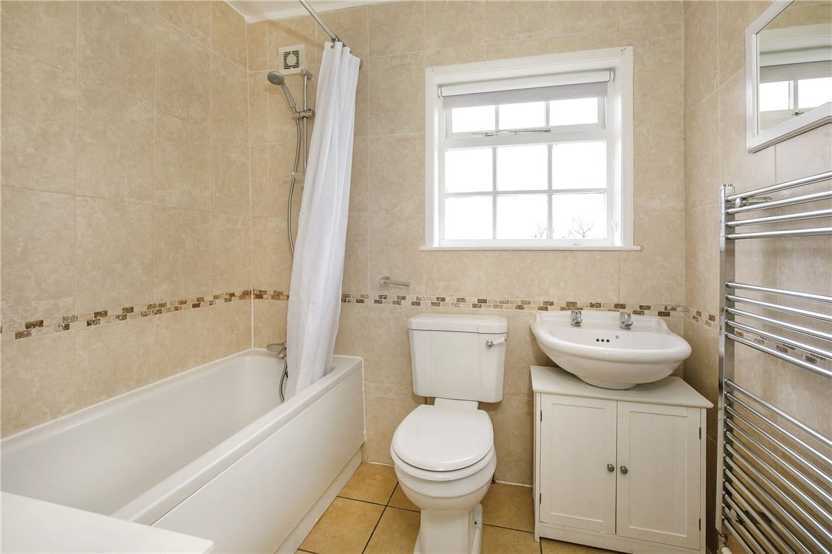 2 bedroom house, Primrose Hill Farm Cottage, Cawood YO8 - Available