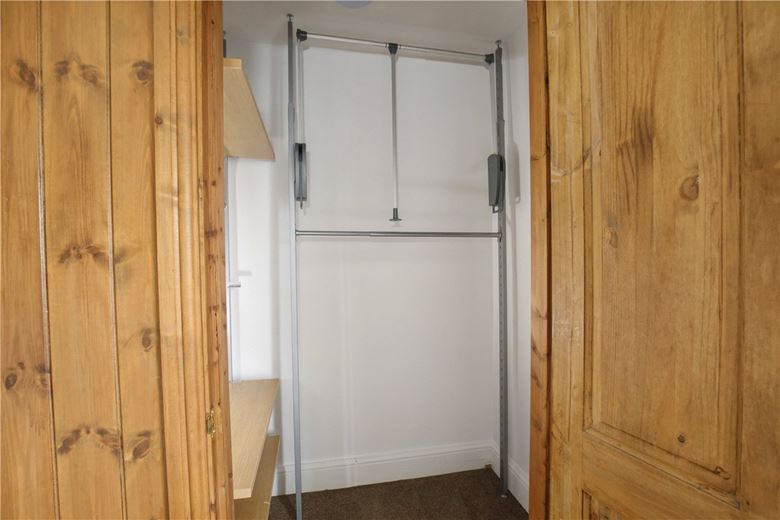 2 bedroom house, Primrose Hill Farm Cottage, Cawood YO8 - Available