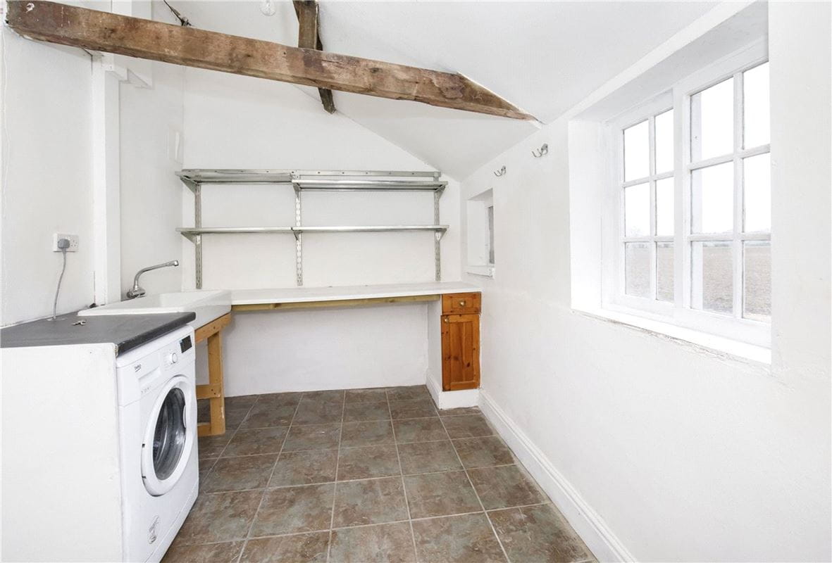 2 bedroom house, Primrose Hill Farm Cottage, Cawood YO8 - Available