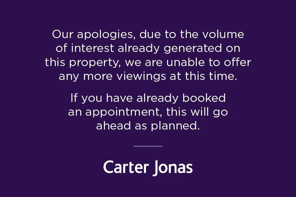 1 bedroom flat, Main Avenue, York YO31 - Let Agreed