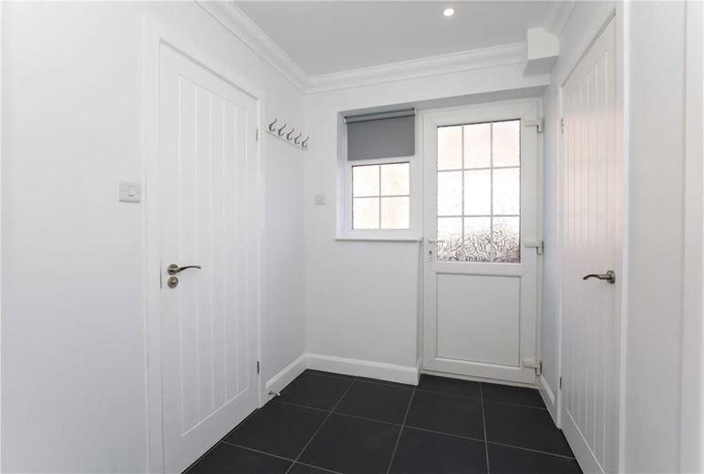 3 bedroom house, Highlands Avenue, Strensall YO32 - Available