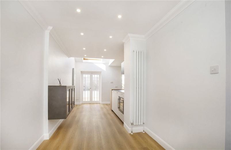 3 bedroom house, Highlands Avenue, Strensall YO32 - Available